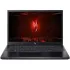 Acer Nitro V 15 ANV15-51 Core i5 13420H 15.6 Inch FHD IPS Laptop
